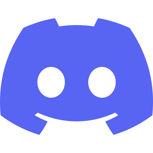 Reverse Video Search discord